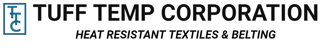 Tuff Temp Corporation logo