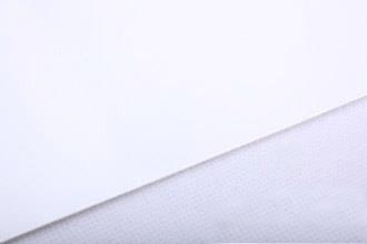 Caterpillar and Coil Wrapper Belts