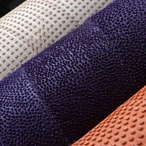 Woven Sack Industry Covers